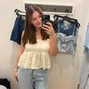 baileymcbride42
